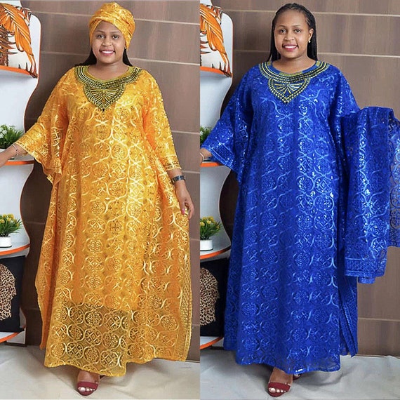 Robe de mari e longue femme taille longue oversize femme robe