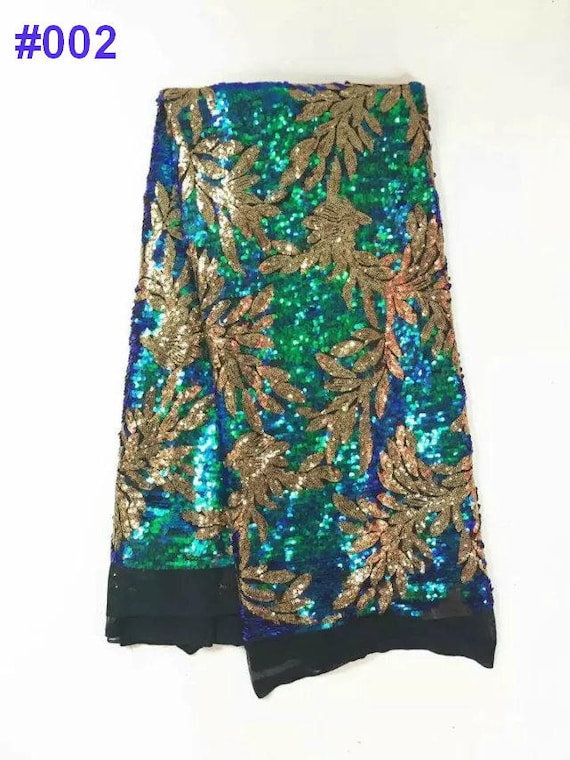 paillettes dentelle, de 5 yards /lot dentelle tissu en Français dentelle, paillettes tissu africain en robe de soirée pour le tissu Couture africaine 17b455 paillettes dentelle, de 5 yards /lot dentelle tissu en Français dentelle, paillettes tissu africain en robe de soirée pour le tissu Couture africaine 17b455