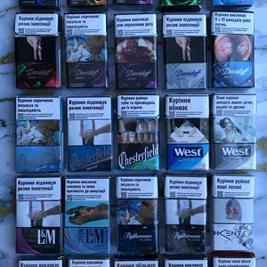 volume tobacco Players Volume Tobacco 50G