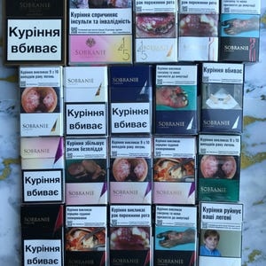 free smokeless cigarettes PMI's smoke-free products | PMI