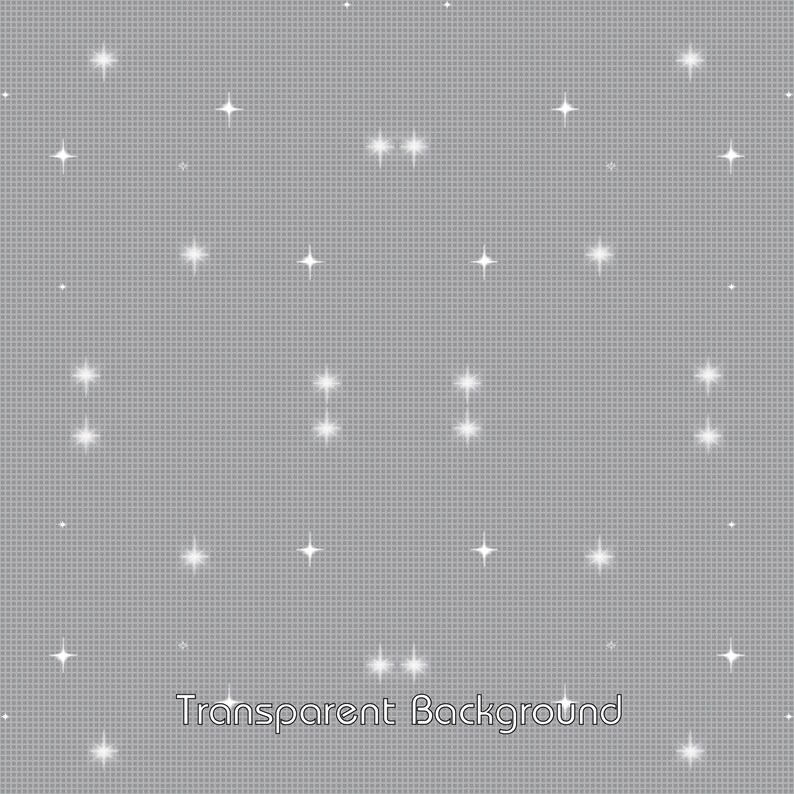 Galaxy Transparent Background Glitter Border Sparkle Frame Stars Planner Night Sky Clip Art Sun Moon Clipart Celestial Illustration Clip Art Art Collectibles Delage Com Br Galaxy Transparent Background Glitter Border Sparkle Frame Stars Planner Night Sky Clip Art Sun Moon Clipart Celestial Illustration Clip Art Art Collectibles Delage Com Br