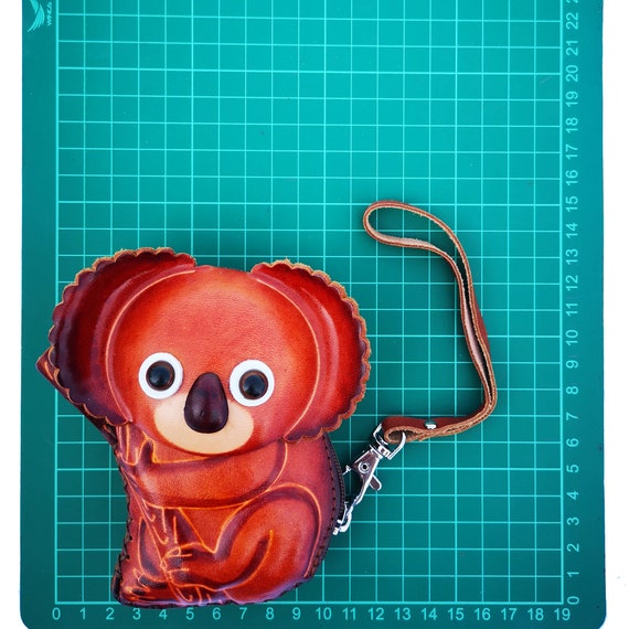 Leather Coin Purse ,animal Coin Purse ,wallet for Kids ,coin Leather Coin Purse ,animal Coin Purse ,wallet for Kids ,coin