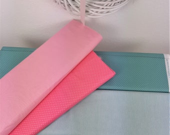 Bankkissen Etsy