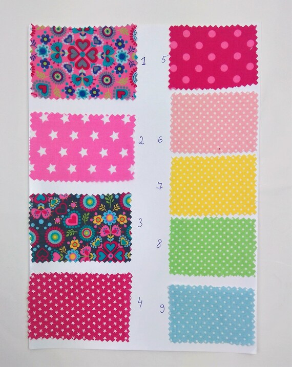 Made To Measure Bench Pad Seat Cushion Bench Cushion Pad Etsy