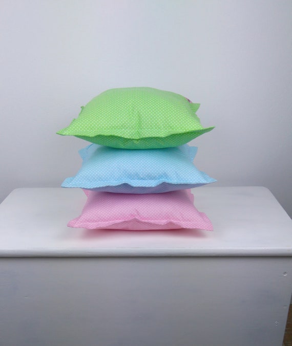 Made To Measure Bench Pad Seat Cushion Bench Cushion Pad Etsy