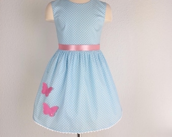 Back to school 2026, cute first day of school dress