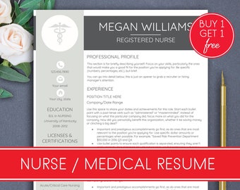 medical resume template cv template medical cv doctor cv etsy doctor resume