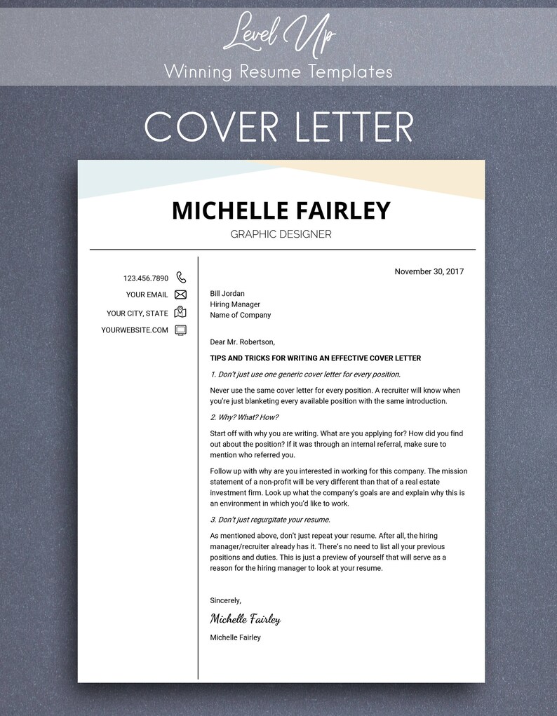 resume format in word for civil engineer fresher 50 resume format in word for civil engineer fresher 35