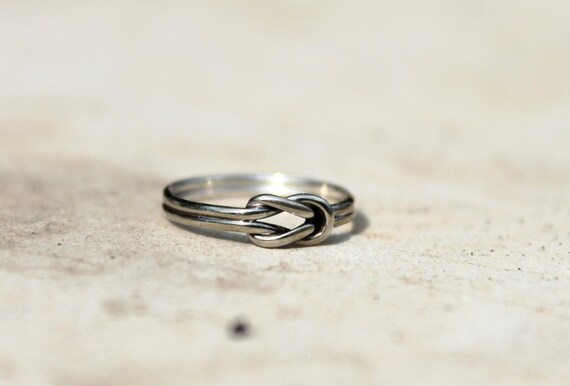 Purity 2024 ring etsy
