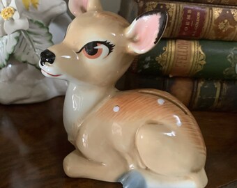 Bambi Box Etsy