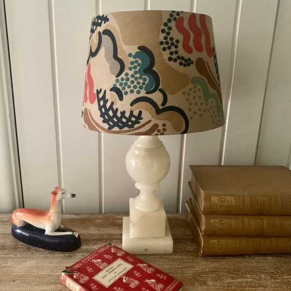 Duncan lamp deals