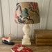 see more listings in the Lampshades section