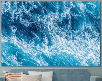 home gift ocean Wall art, nature prints nature lover gift London Arch ocean photography print limited Edition prints home gift ocean Wall art, nature prints nature lover gift London Arch ocean photography print limited Edition prints
