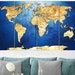 see more listings in the WORLD MAPS CANVAS  section