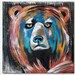 see more listings in the ANIMALS CANVAS ART section