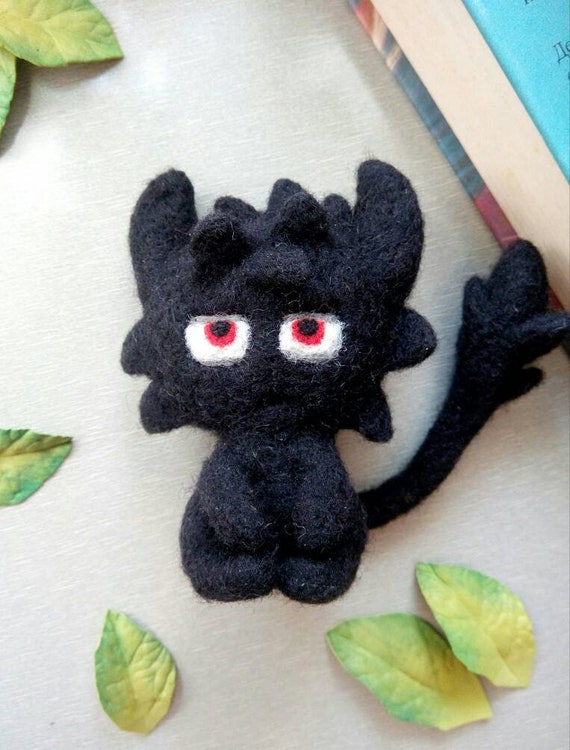 servamp kuro cat plush