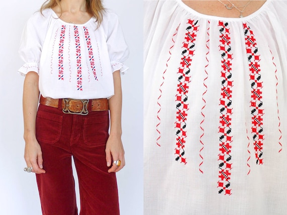 Farmers blouses Clearance