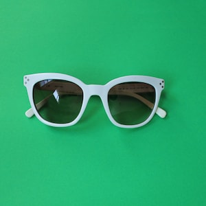 Vintage Céline sunglasses zonnebril shades