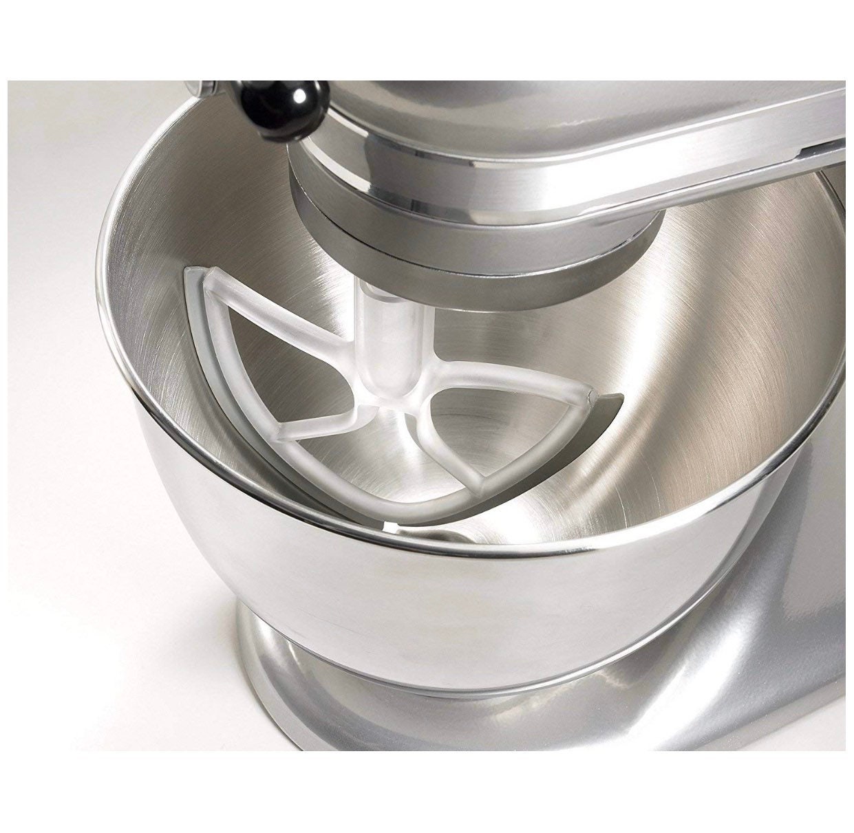 Beater Blade for Kitchen Aid 4.5 and 5 Quart TiltHead Mixer Etsy