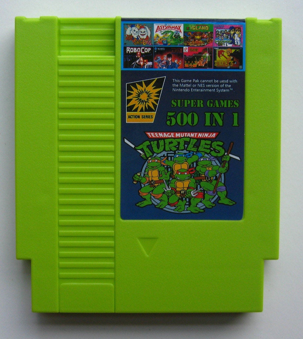 nintendo super nes classic edition 500 games list nintendo super nes classic edition 500 games list