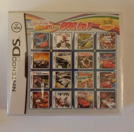 100 GIOCHI DA TAVOLO NDS SCARICA