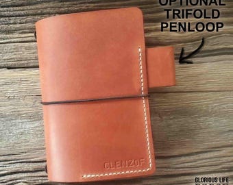Accesorio adicional para bolígrafo TRIFOLD: se puede adquirir junto con el producto Trifold si se desea.