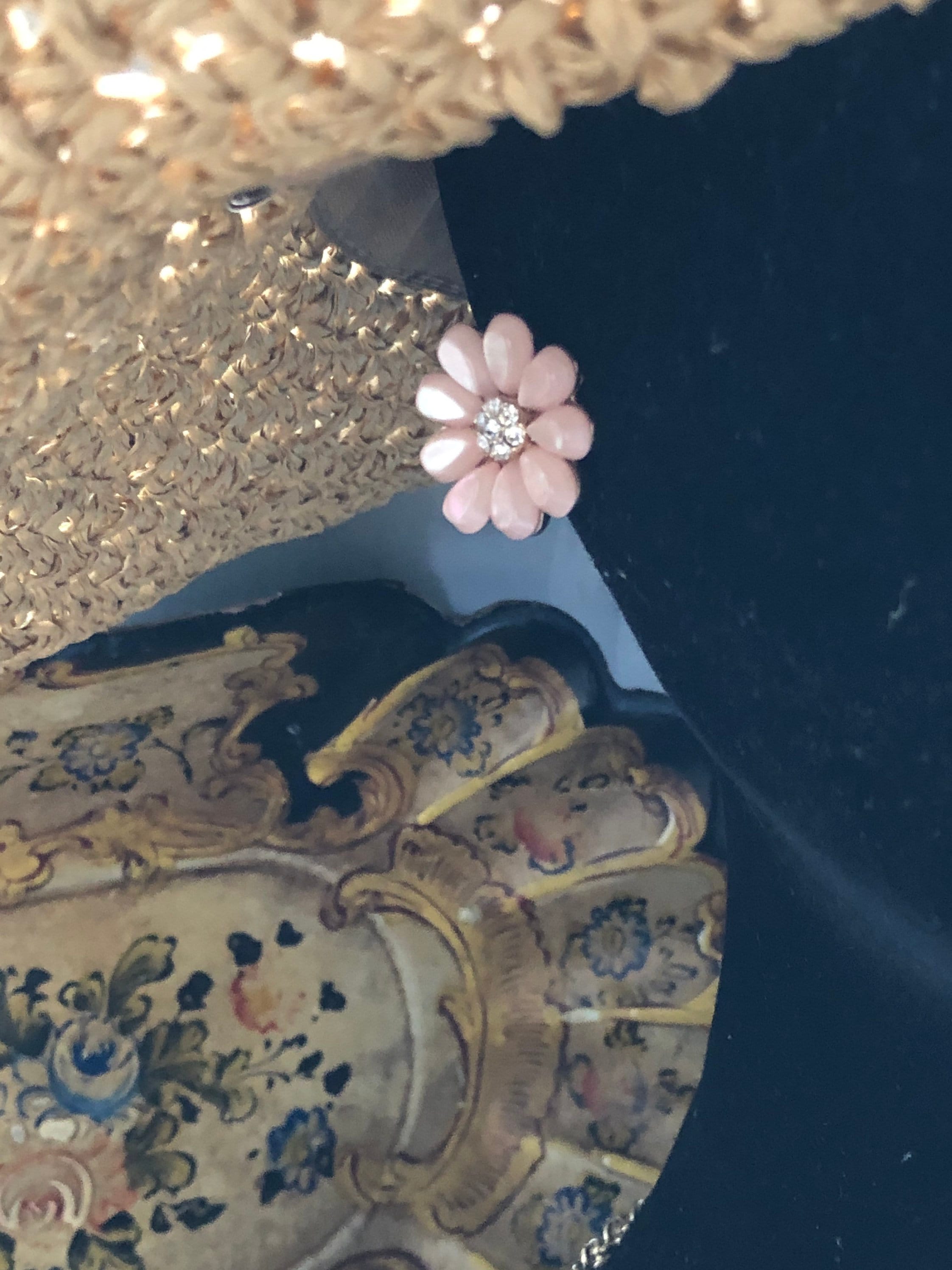 Bijoux costume best sale jewelry