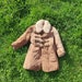 see more listings in the vêtements pour enfants section