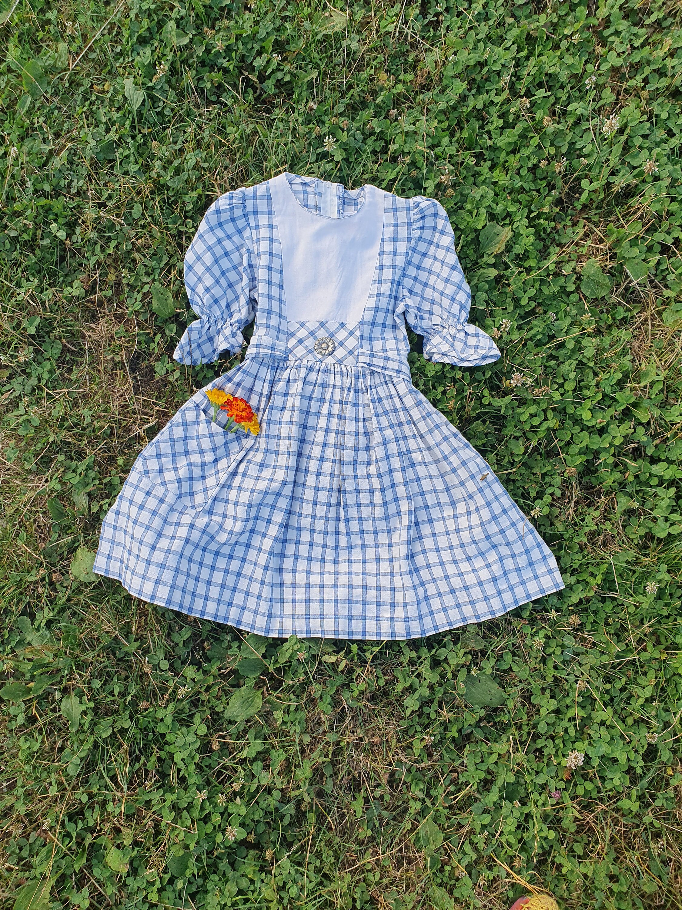 Kinderjurkjes c&a deals