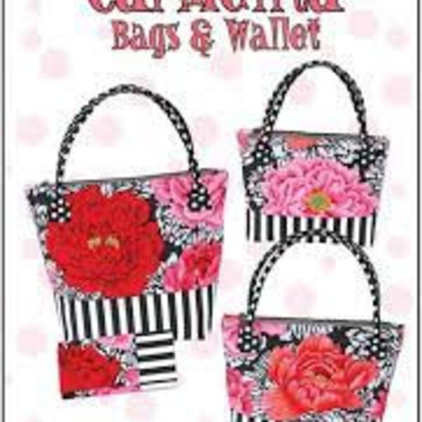 Cool Cat Creations Etsy