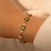 see more listings in the Bracelets section