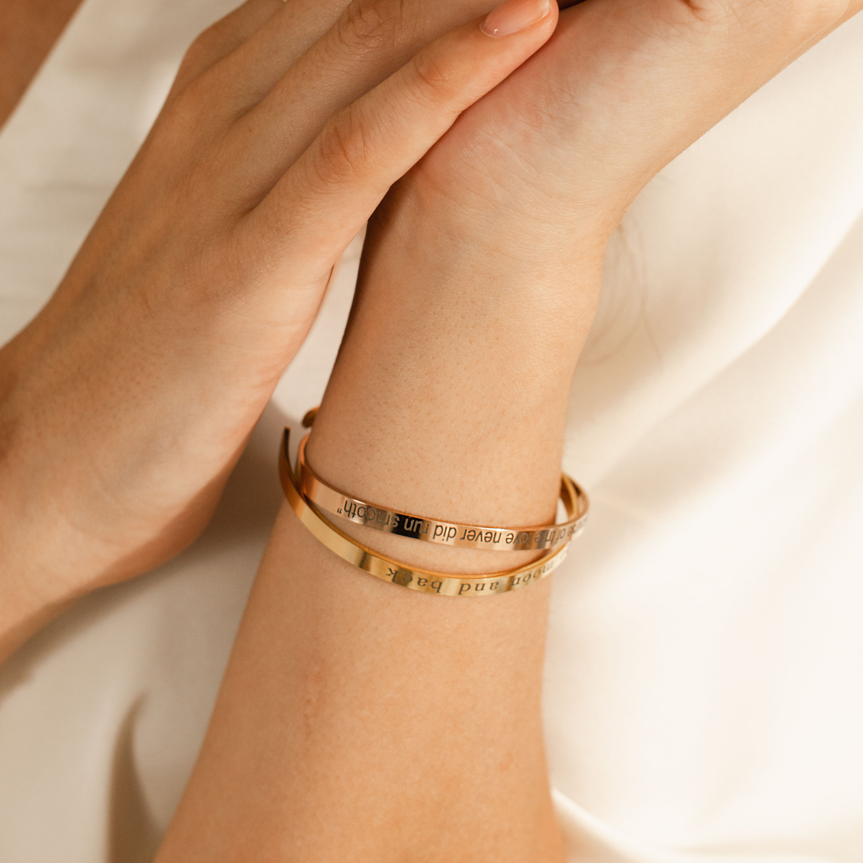 Personalized Bracelets For Women Personalized Picture Bracelets