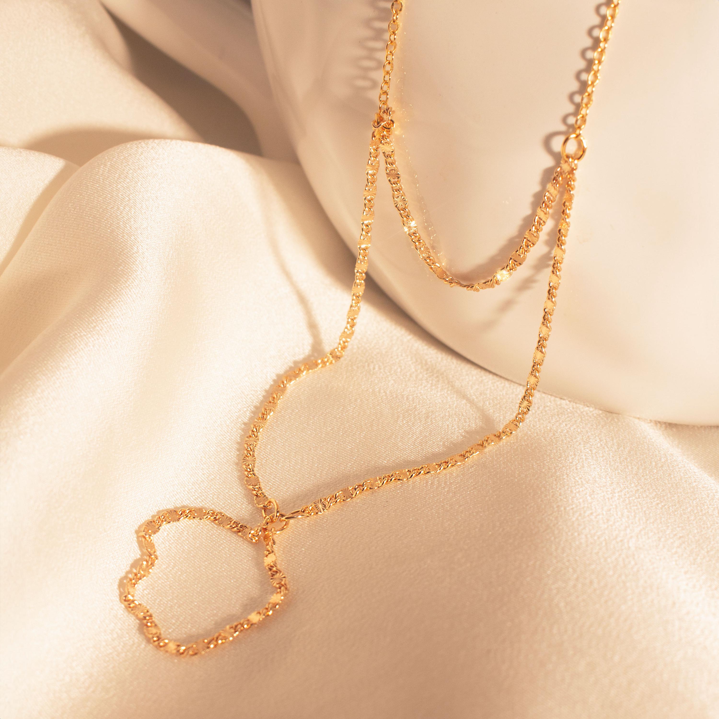 Hand chain ring slave bracelets ring bracelet hand chain bracelets best gift for her