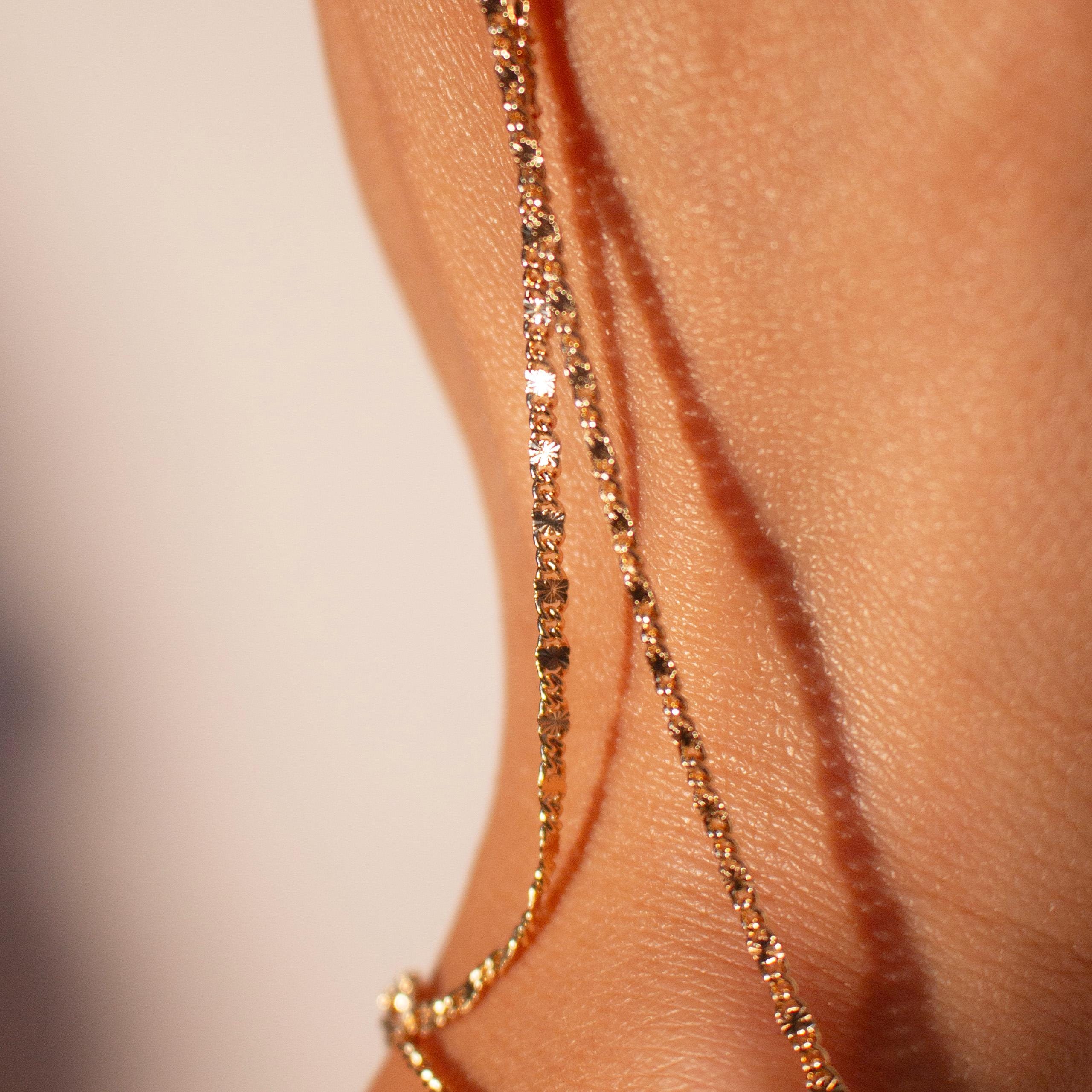 Hand chain ring slave bracelets ring bracelet hand chain bracelets best gift for her