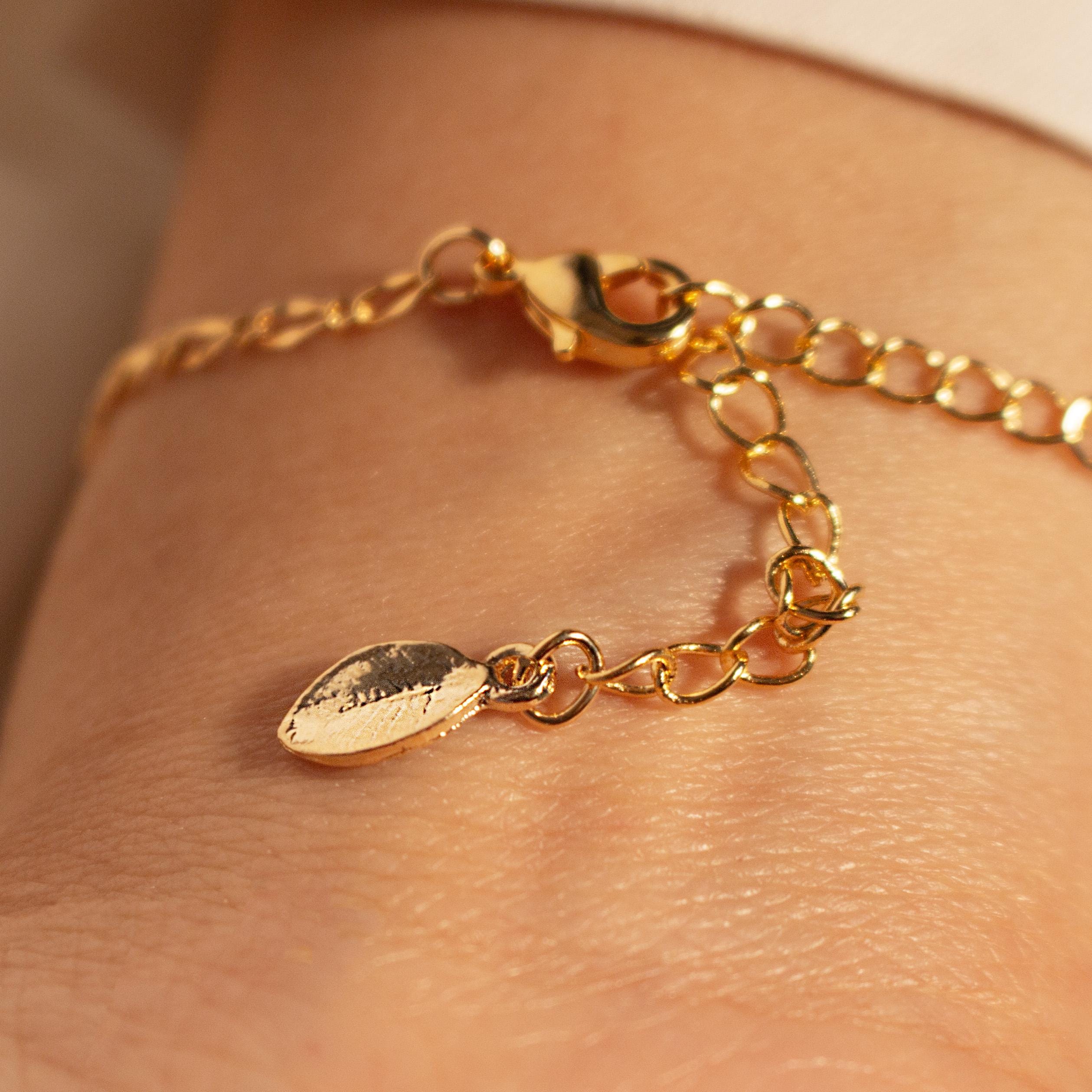 Apple crystal bracelet heart apple heart bracelets best gift for her friendship birthday gifts best