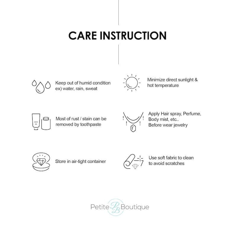 Cat Collar Personalized Necklace Lovely Pet Gift Name Gift Etsy