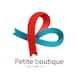 PBJewelryGift store logo
