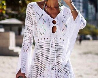 beach dress for sale
