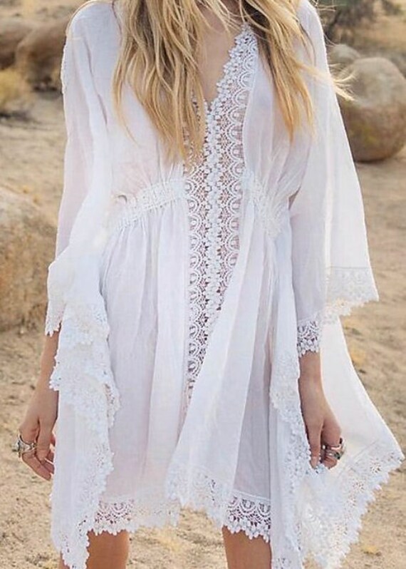summer kaftan sale