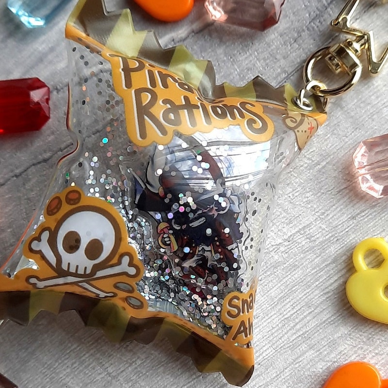 cloctorshop - Etsy UK