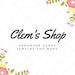 Clem Quinones