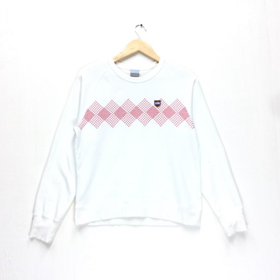 nike small logo sweatshirt