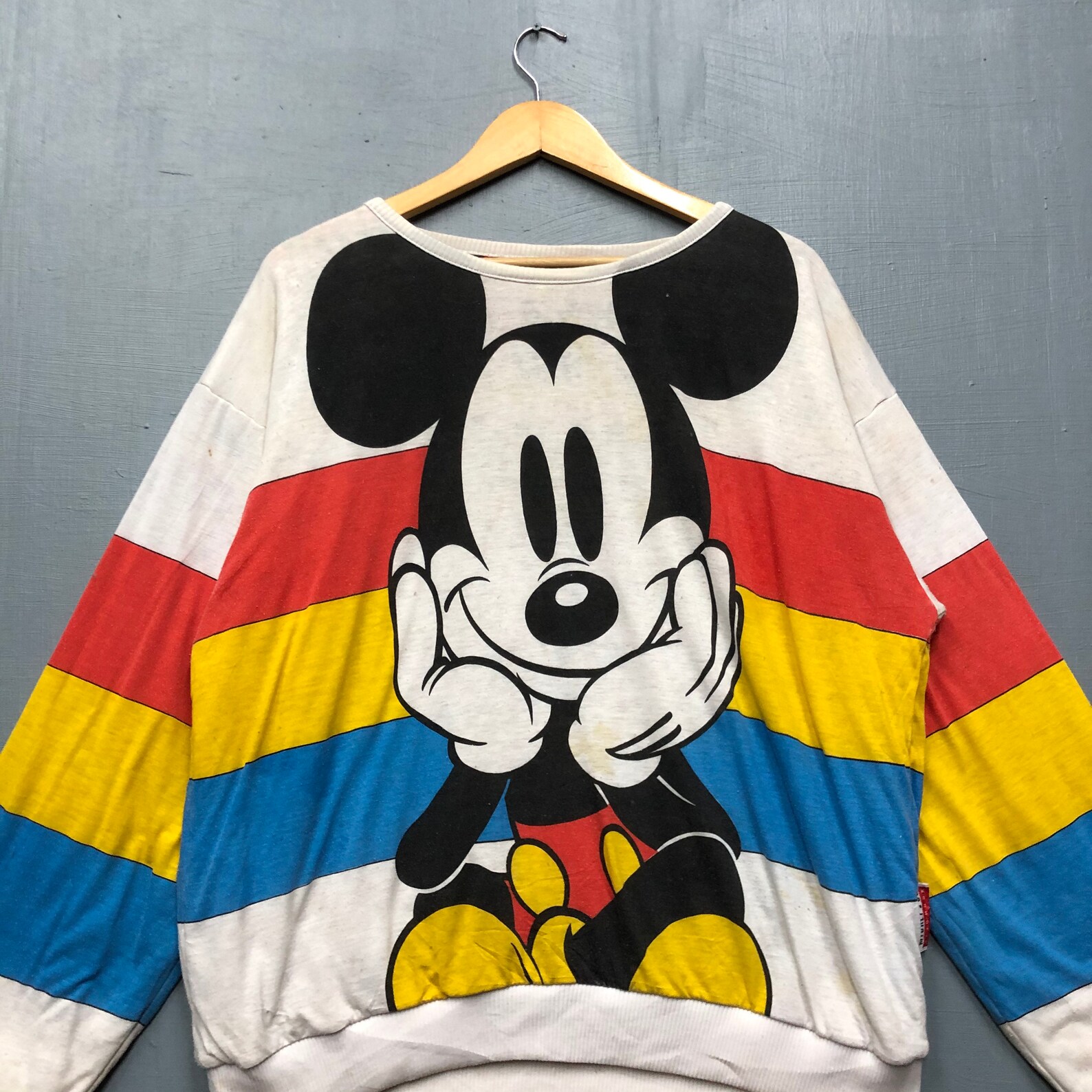 Canotta Uomo Bodybuilding Palestra - Tank Top In Cotone Traspirante Per Fitness E Allenamento