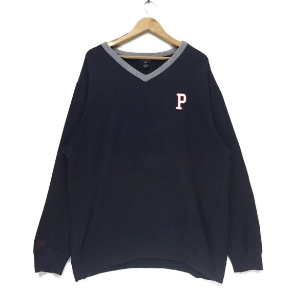 polo jeans jumper