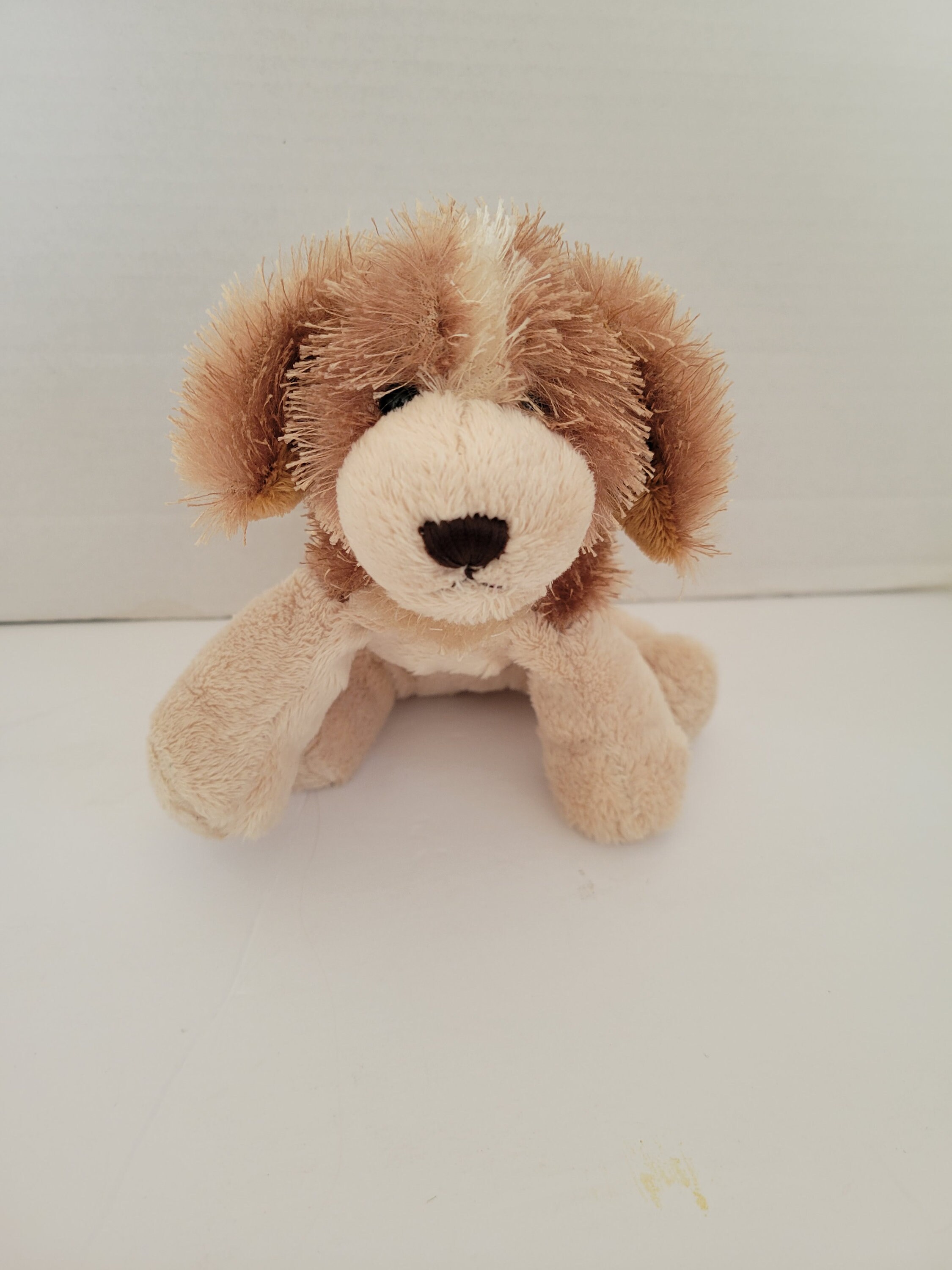 webkinz love spaniel