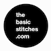 The Basic Stitches