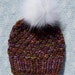 see more listings in the Patterns section