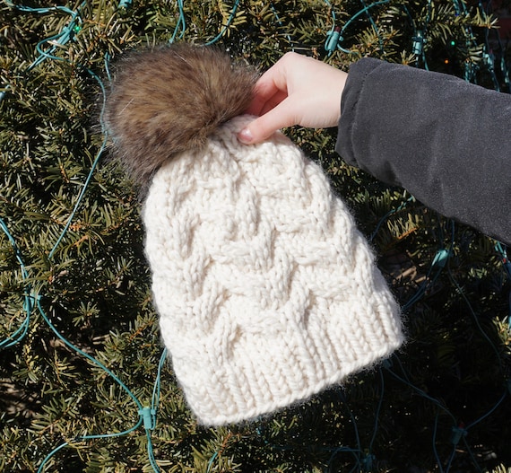 Pattern The Antler Beanie Pattern Cabled Beanie Pattern Knit Pattern Hat Pattern Knit Hat Pattern Knit Beanie Pattern Pattern The Antler Beanie Pattern Cabled Beanie Pattern Knit Pattern Hat Pattern Knit Hat Pattern Knit Beanie Pattern