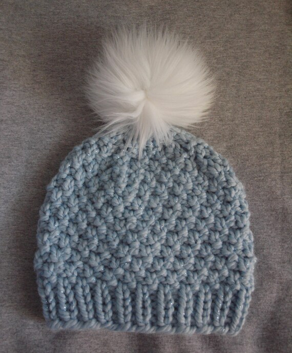 Pattern The Elizabeth Beanie Irish Moss Stitch Beanie Pattern Knit Pattern Hat Pattern Knit Hat Pattern Knit Beanie Pattern - 