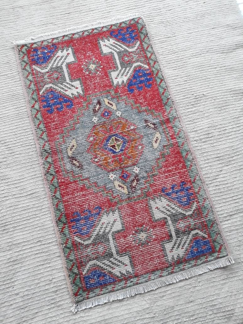 Tappetini da esterno, tappeto tappeto in difficoltà colorato tenaci, tappetino di benvenuto, tappeto tappetini per porte, tappeti tappetini, piccoli t